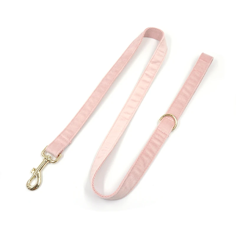 product-800-800